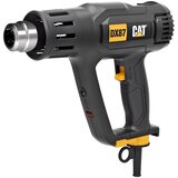 Cat Fen za vrući vazduh DX87, 2000W Cene