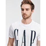 GAP White men's T-shirt | Eponuda.ba
