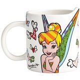 TinkerBell Mug | ePonuda.com