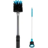 Bottle Brush 2in1
