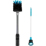 Bottle Brush 2in1