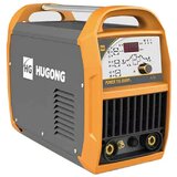 Hugong inverter e-tig 200 dp pulse (988814) Cene