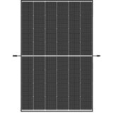 ECOFLOW Sončna plošča trina solar 450w sltsm-450neg9r.28 Cene