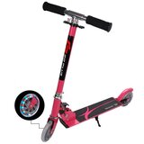  Dječji gradski skuter sklopiv do 70 kg | shoptok.hr