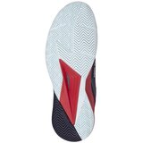 Yonex Power Cushion Eclipsion 5 Allcourt sarena | shoptok.hr
