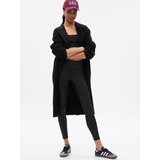 GAP Leggings Fit high rise recycled - Women | ePonuda.com