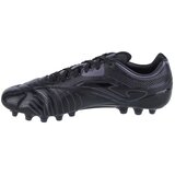 Joma score 2301 ag scow2301ag | shoptok.hr