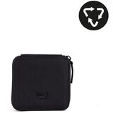  Majken wallet | Shoptok.si