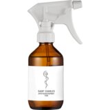 Saint Charles lekarniški sprej 1886 - 250 ml cene