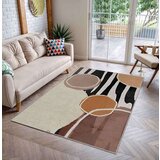 Conceptum Hypnose tepih Shml6, pravougaoni, 100x180 cm, šareni | ePonuda.com