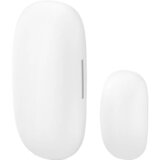 Meross MS200 inteligentni senzor odpiranja oken in vrat (HomeKit) (zahteva MSH300), (20984993) | Shoptok.si