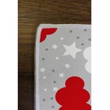 Conceptum Hypnose tepih (140x220) WOOKECE038 | ePonuda.com