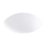 Suki Stoper S VIJKOM BIJELI 60mm 2KOM Cijene