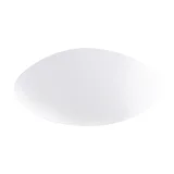 Stoper S VIJKOM BIJELI 60mm 2KOM