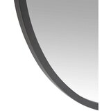 MID.YOU STENSKO OGLEDALO | Shoptok.si