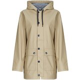 Petit Bateau CIRE Bež Cijene