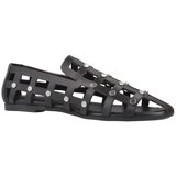 Pixy 560606PI Crna | shoptok.hr