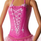 Barbie balerina novo | shoptok.hr