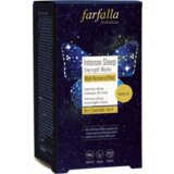 farfalla Intense Sleep Overnight Mask | Shoptok.si