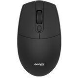 Jedel Mis bezicni dual modes 2in1 wd137 ( IT1109 ) | Eponuda.com