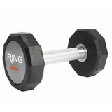 Ring bučica poliuretanska profi pev 1x15kg - rx lkdb 805-15 | ePonuda.com