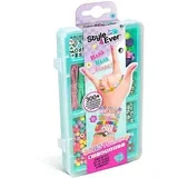 Style 4 Ever Boho komplet za izdelavo prijateljskih zapestnic mini