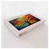WALLXPERT PZL_0104_500 multicolor puzzle | Eponuda.com