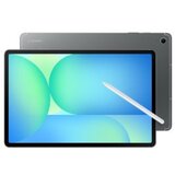 Samsung X620 S10 FE + 12/256 Sivi WIFI Tablet | ePonuda.com