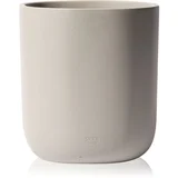 Home accessories Waste Basket koš za odpadke 1 kos