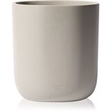 SKKN BY KIM Home accessories Waste Basket koš za otpatke 1 kom | shoptok.hr