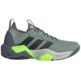 Adidas Nizke superge Rapidmove Adv 2 Trainer pisana Cene