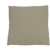 DecoByZorlu mistral kaki | shoptok.hr