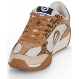  Nizke superge KATE SNEAKER W Kostanjeva | Shoptok.si