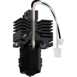 Conch Hotend Plus za Bambu Lab X1/X1C - Pre-ugrađeni, 0.4 mm