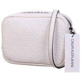 Calvin Klein Jeans Ročne torbice K60K608141YAF pisana | Shoptok.si