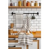 Lessentiel Maison set 4 peškira za ruke Cene