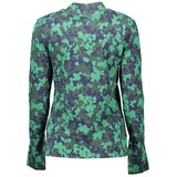 Gant ženski lupetto Green | shoptok.hr