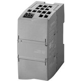 Siemens Dig.industr. Modul Switch 6GK7277-1AA1-0AA0, (20664801) | Shoptok.si