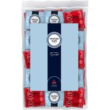 Mister Size tanki kondom - 60 mm (100 kosov) | Shoptok.si