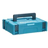 Kofer transportni za alat Makpac 821549-5 MAKITA | Eponuda.ba