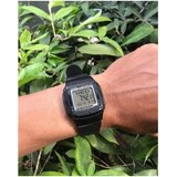 Casio Ura DB361AVCR pisana | Shoptok.si