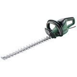 Bosch universalHedgeCut 50 &scaron;kare za živicu, električne cijene