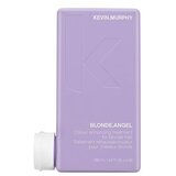 Kevin Murphy Blonde.Angel hranjiva maska za plavu kosu 250 ml Cijene