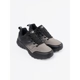 DK Trekking boots grey-black | shoptok.hr