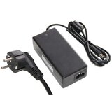VHBW Napajalnik za monitorje LCD, 42W / 14V / 3A / 6,5mm x 4,4mm Cene