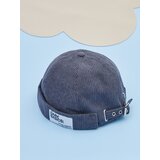 Sinsay Kapa | shoptok.hr