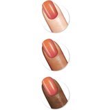 Sally Hansen Miracle Gel™ gel lak za nohte brez uporabe UV/LED lučke odtenek 052 Sundown Socialite 14,7 ml | Shoptok.si