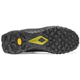 Tecnica Polškornji Magma 2.0 Mid Gtx Črna | Shoptok.si
