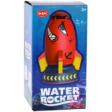  Vodena raketna prskalica red shark | shoptok.hr