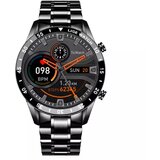 ILIFE Športna ura Nanway Smartwatch (4,6 cm cm / 1,3 palca), (20513312) | Shoptok.si